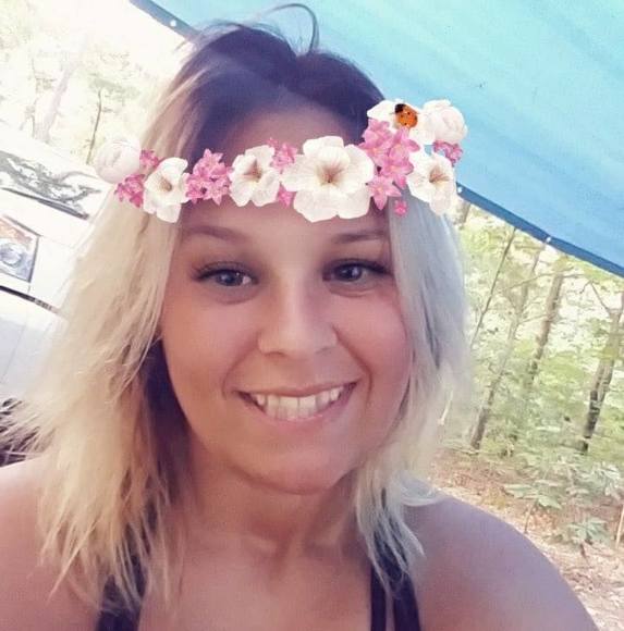 crashintome